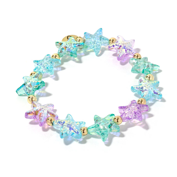 Ocean Bracelet