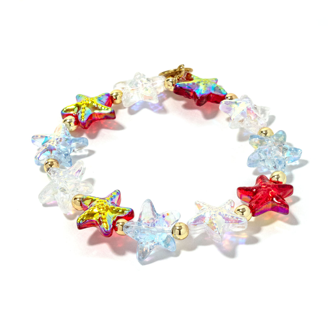 Ocean Bracelet