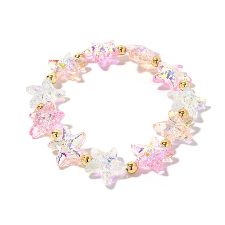 Ocean Bracelet