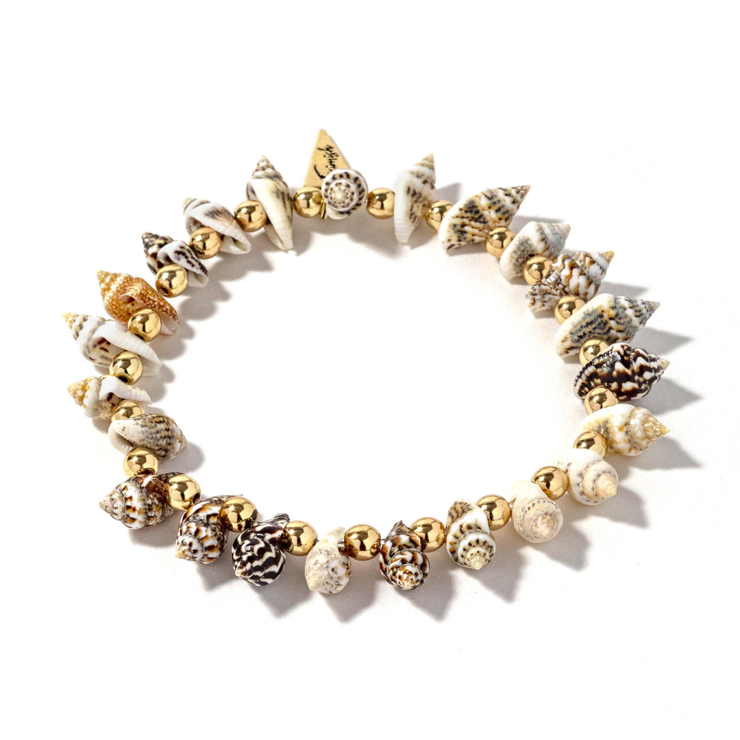 Palm Beach Bracelet