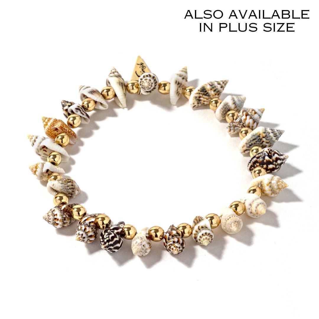 Palm Beach Bracelet