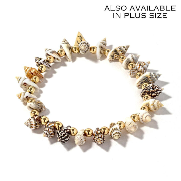 Palm Beach Bracelet