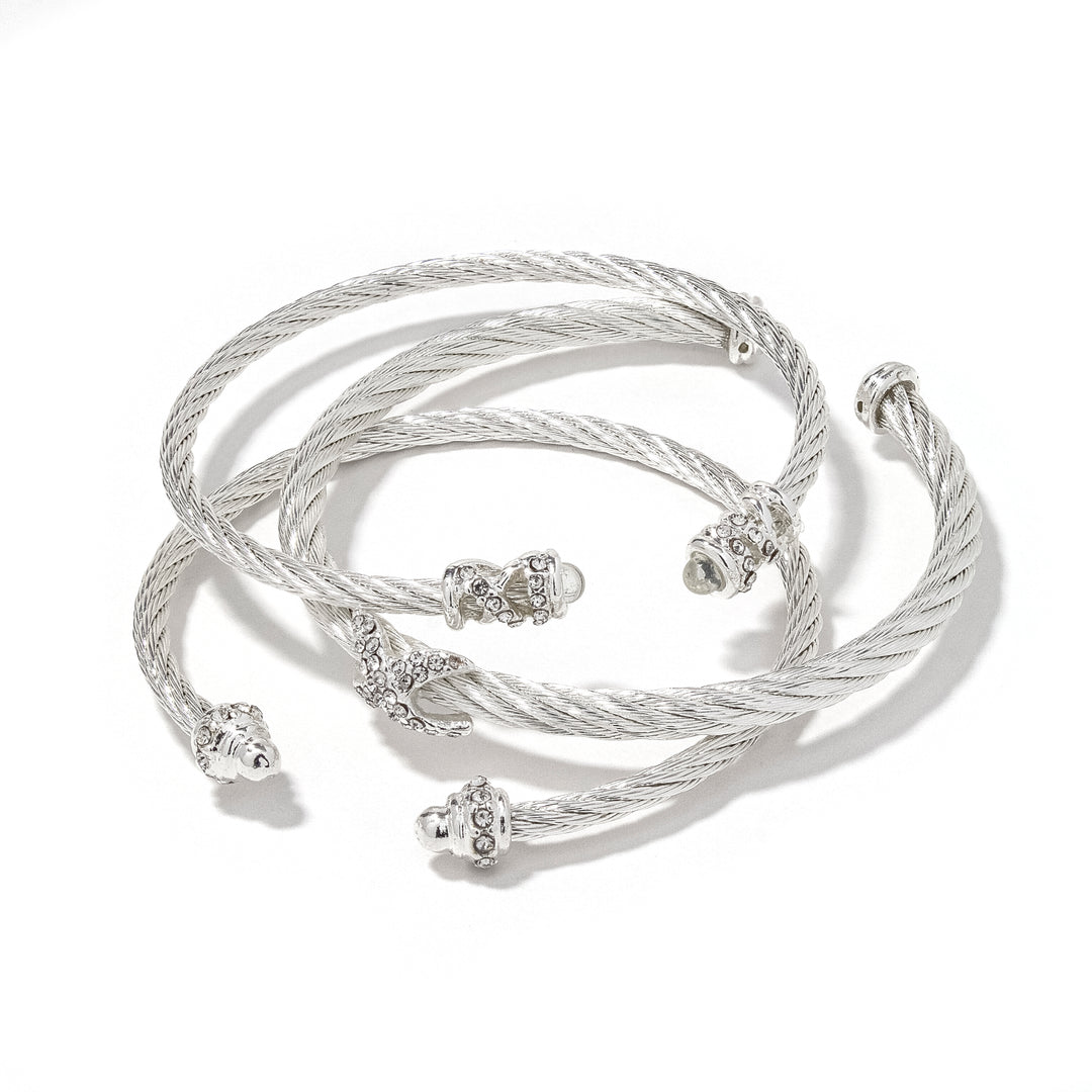Penelope Set