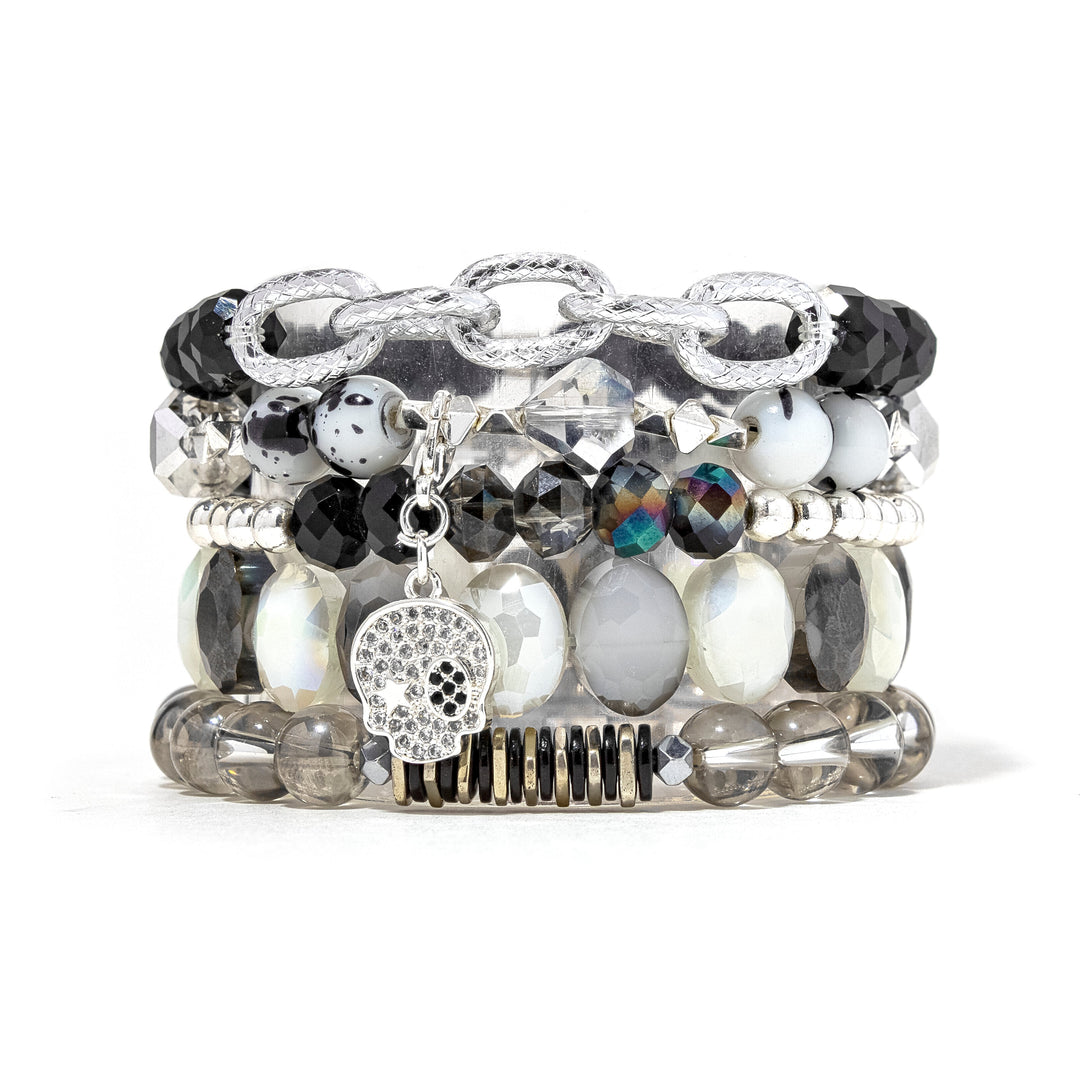 Phantom Stack