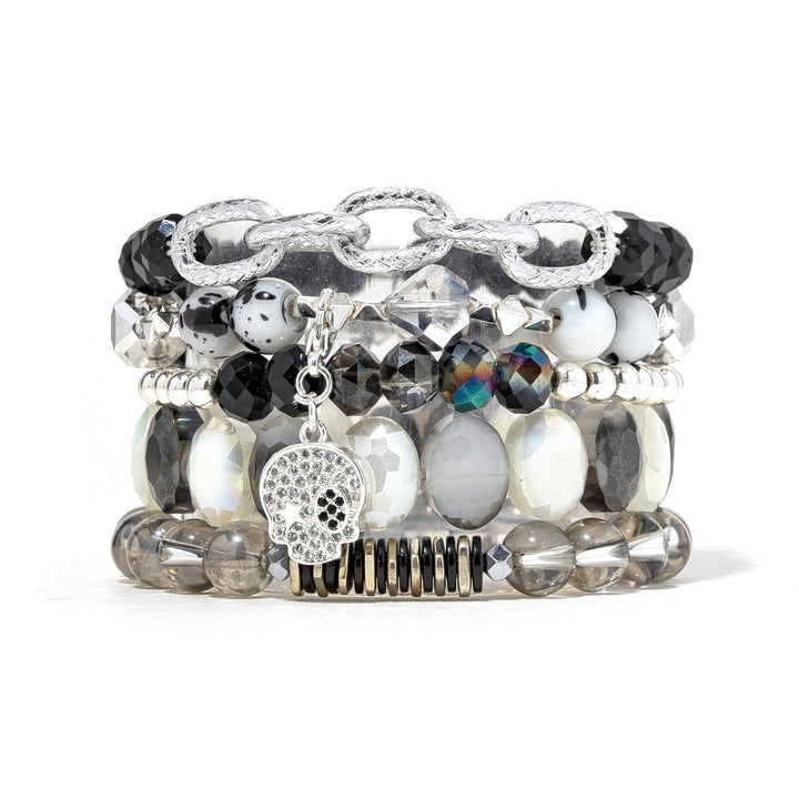 Phantom Stack