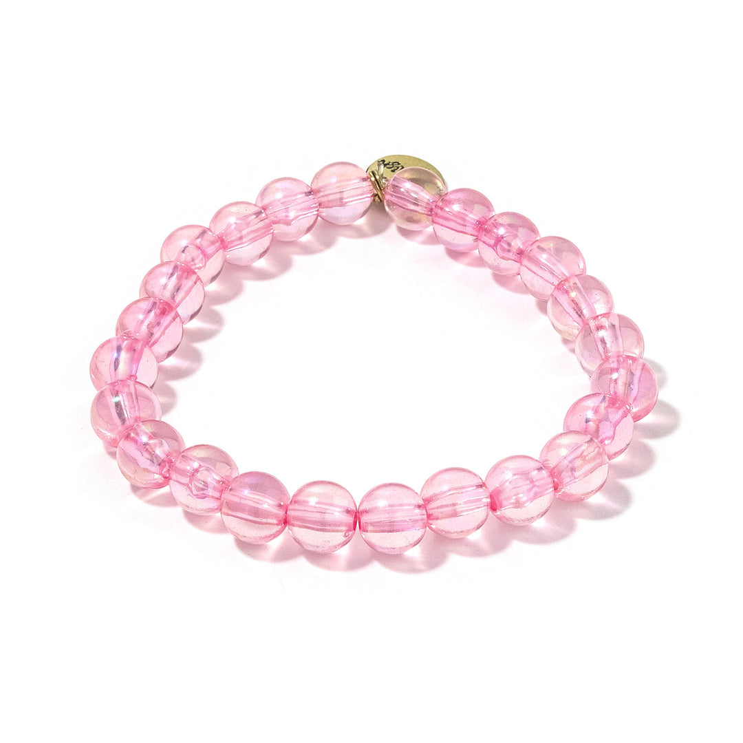 Poolside Bracelet