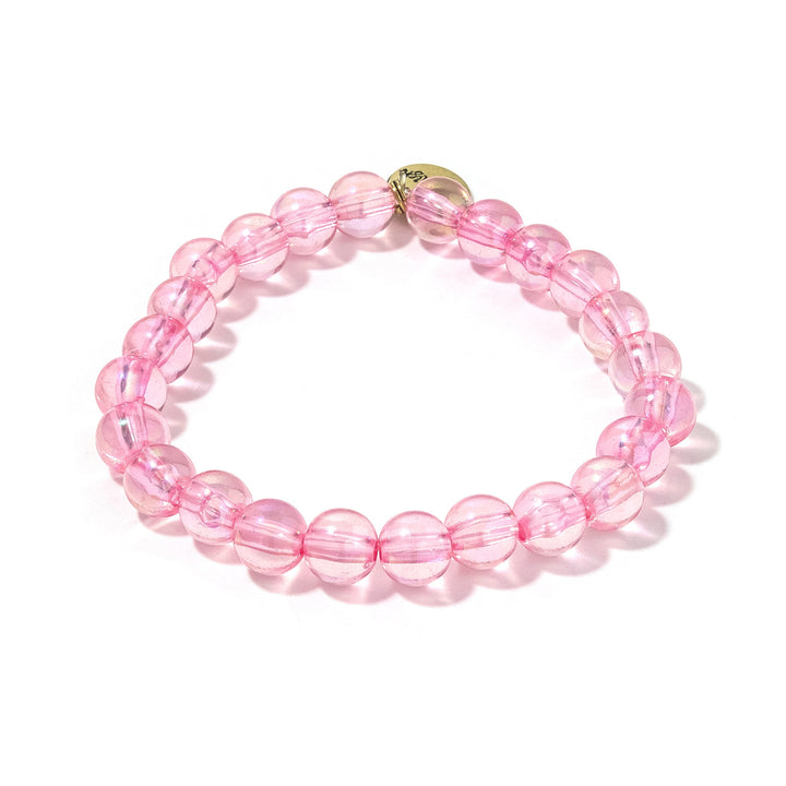 Poolside Bracelet