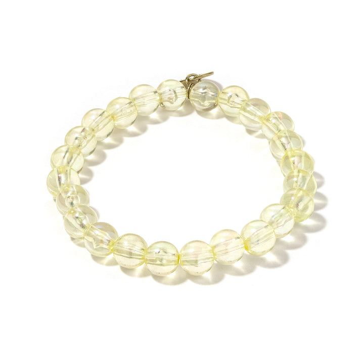 Poolside Bracelet