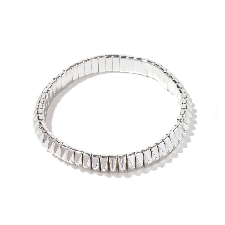 Pyramid Bracelet