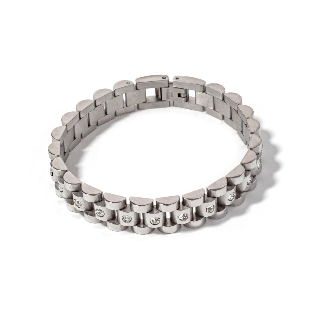 Quinn Shine Bracelet