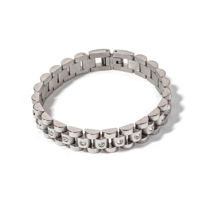 Quinn Shine Bracelet