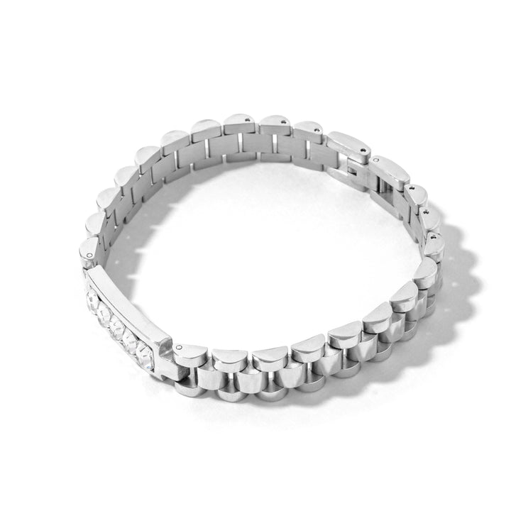 Quinn Sparkle Bracelet