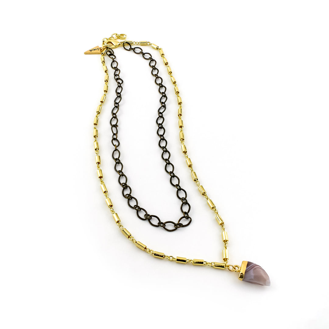 Rafael Necklace