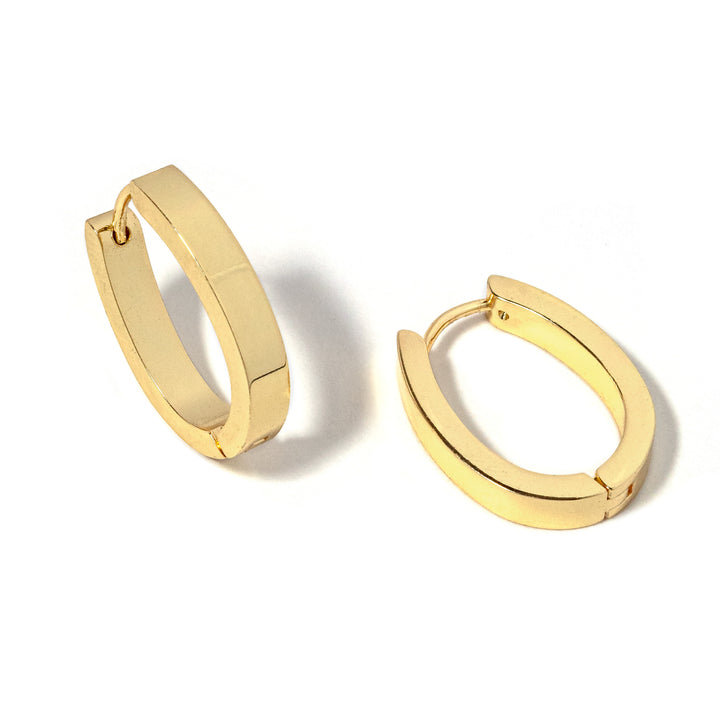 Ramos Earrings