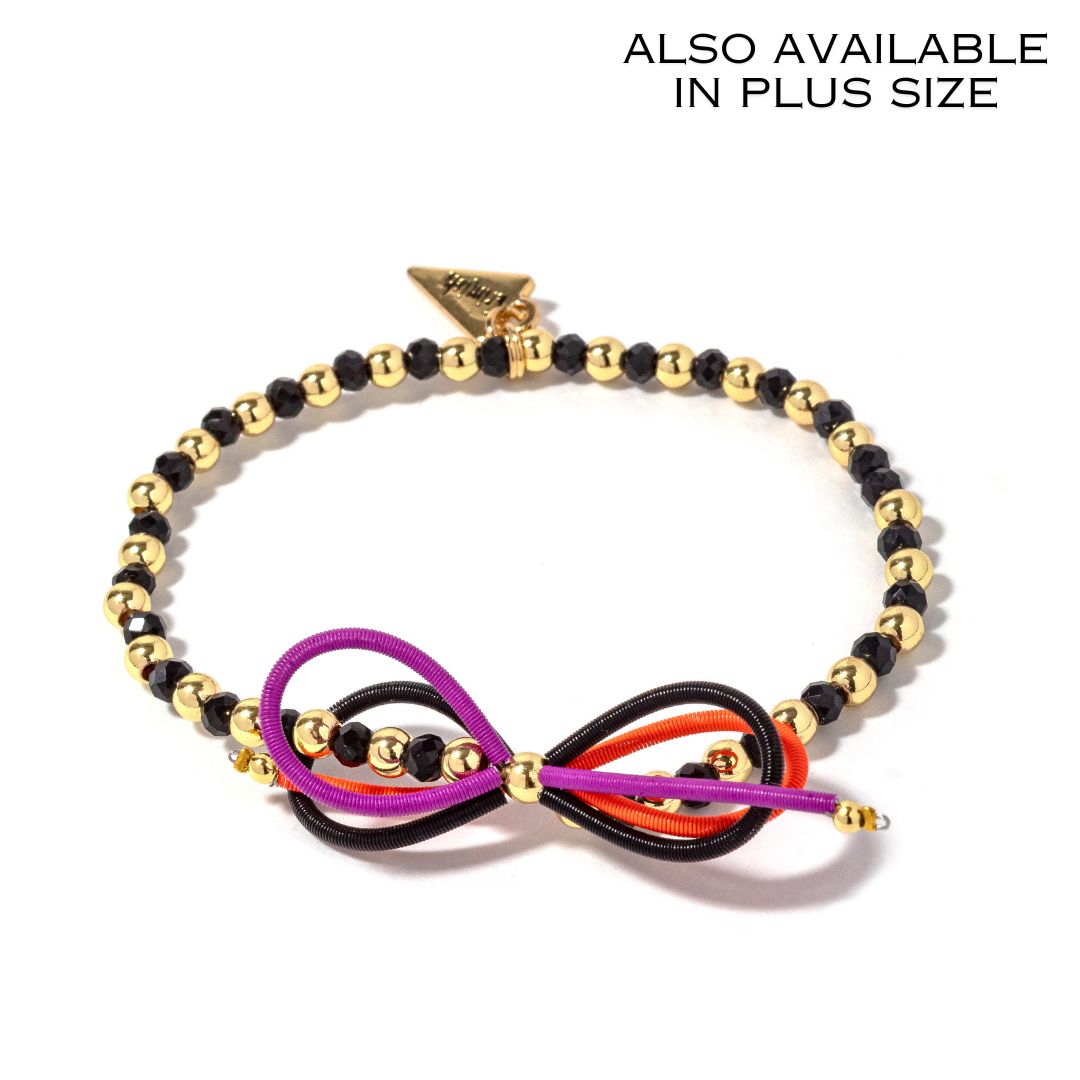 Ray Bracelet
