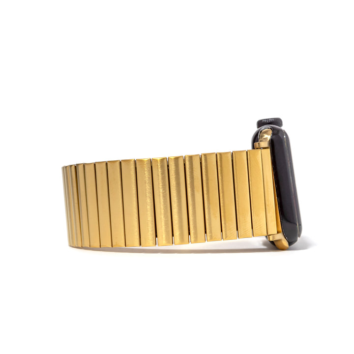 Remy Apple Watch Band