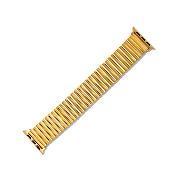 Remy Apple Watch Band