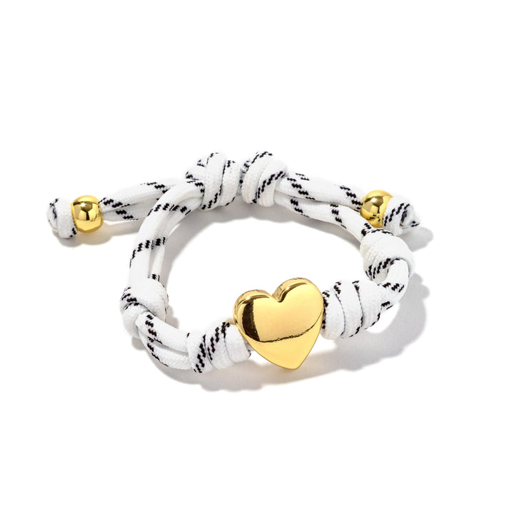 Rope Bracelet