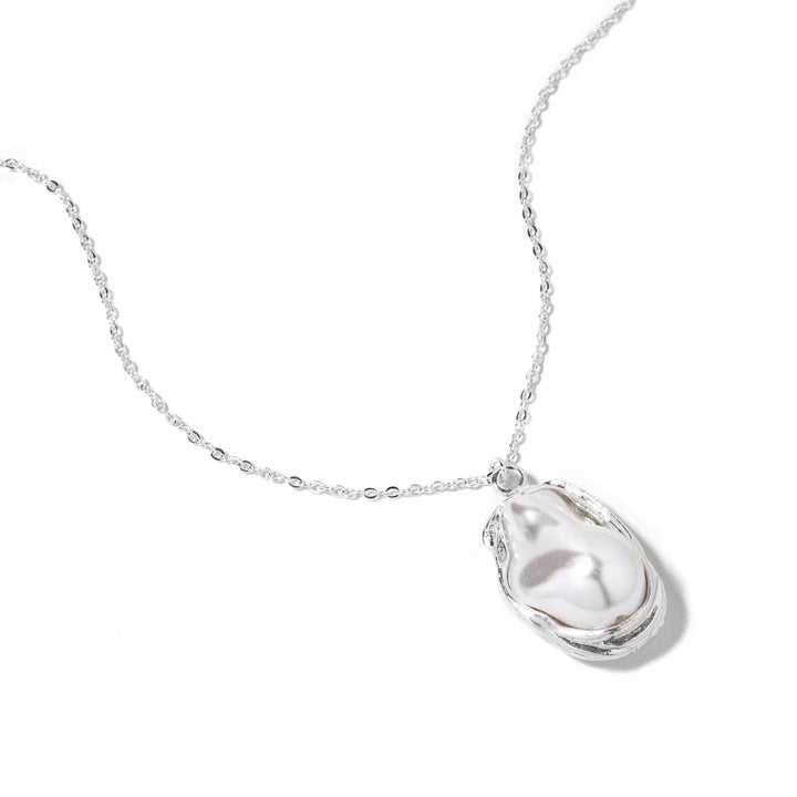 Rosalie Necklace