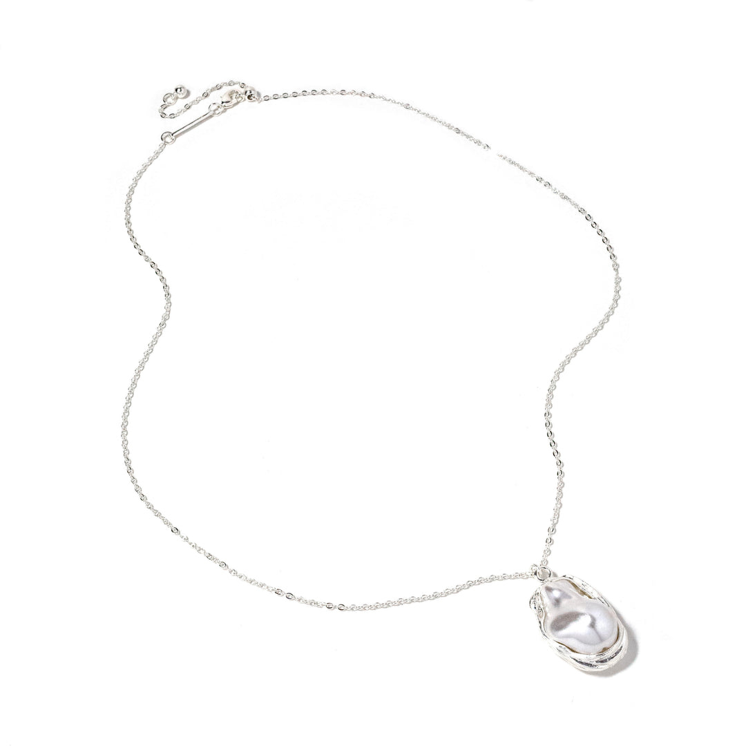 Rosalie Necklace
