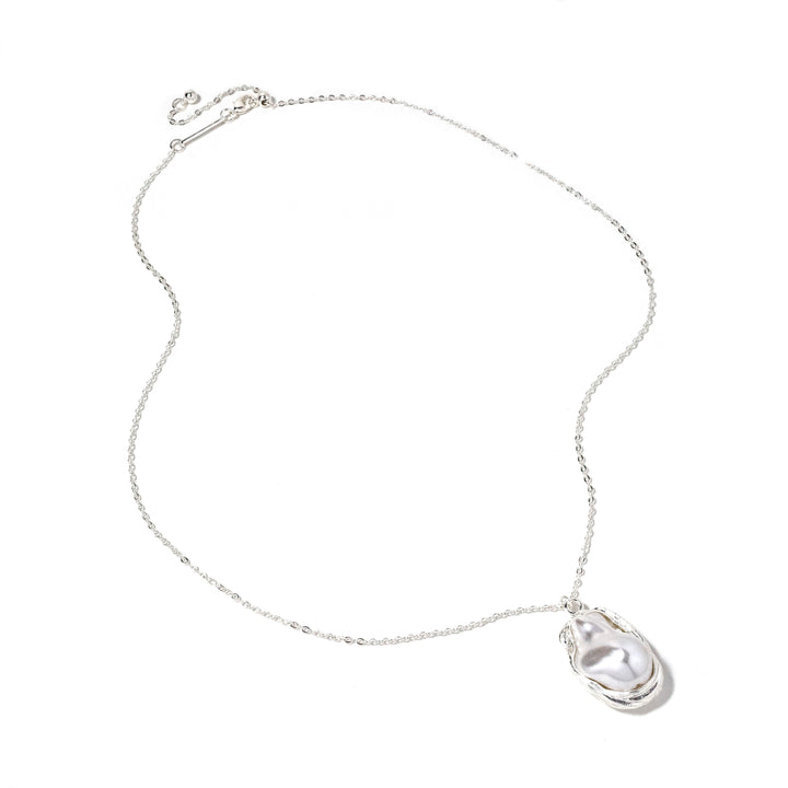 Rosalie Necklace