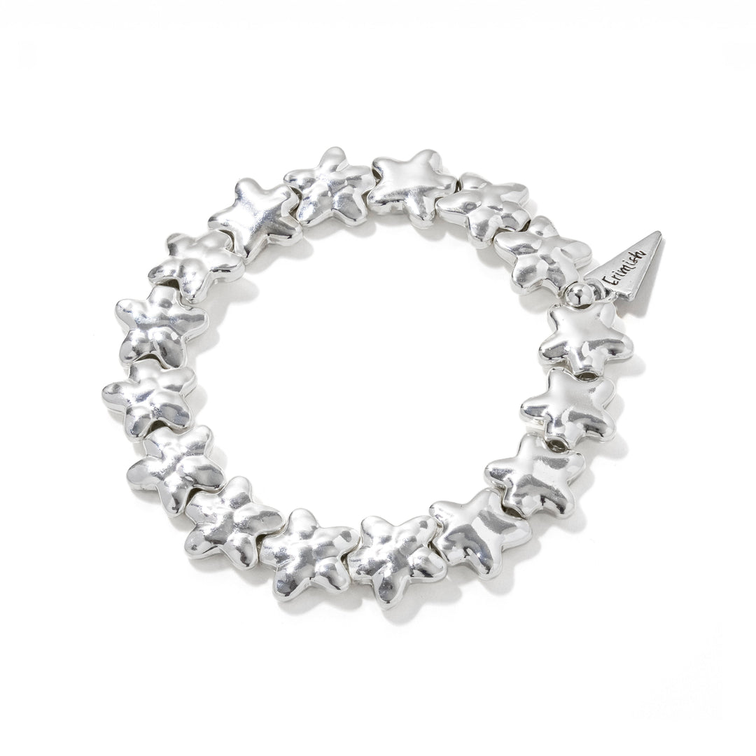 Sally Star Bracelet