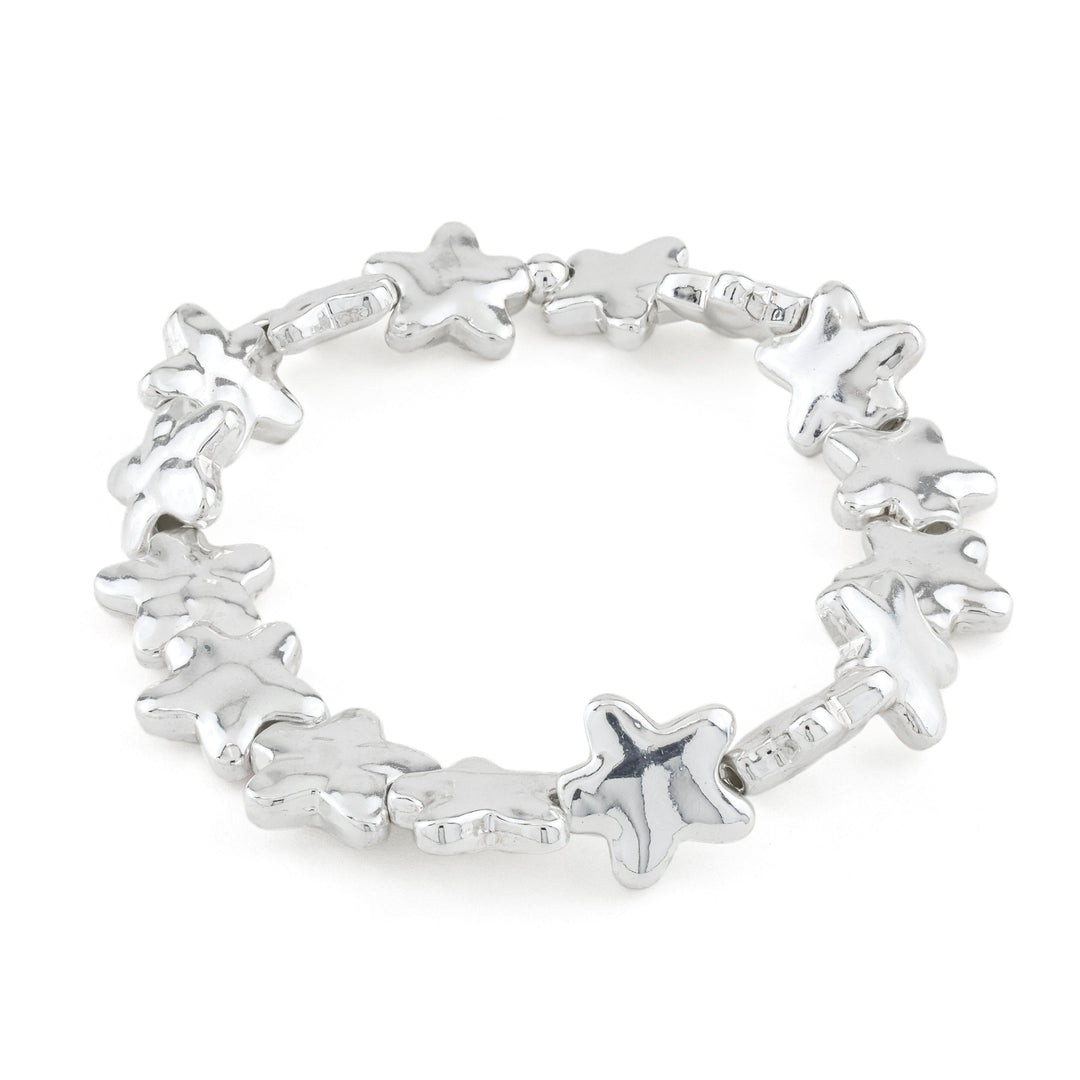 Sally Star Bracelet