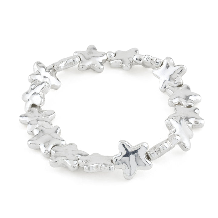 Sally Star Bracelet