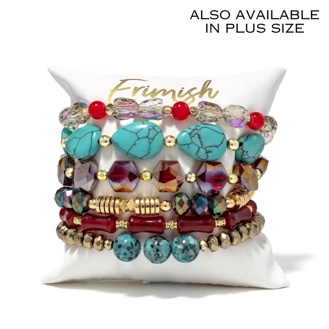 Sedona Pillow Set