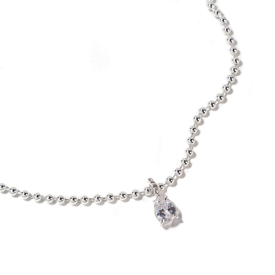 Sicily Necklace