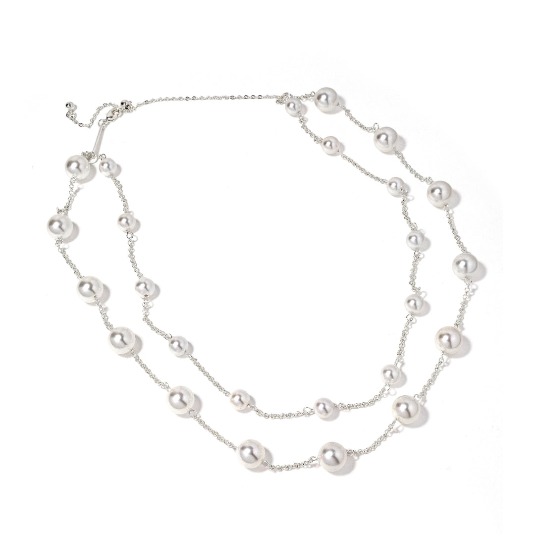 Sienna Necklace