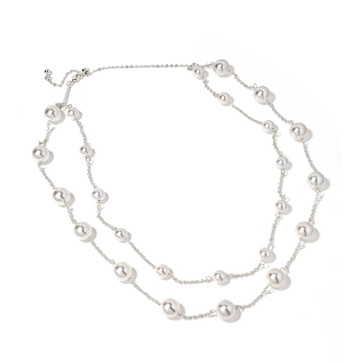 Sienna Necklace