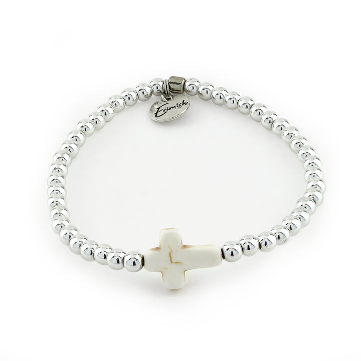 Cross Single Cream