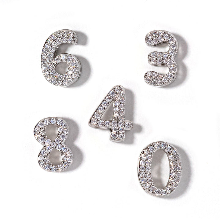 Ribbon Slider Bracelet