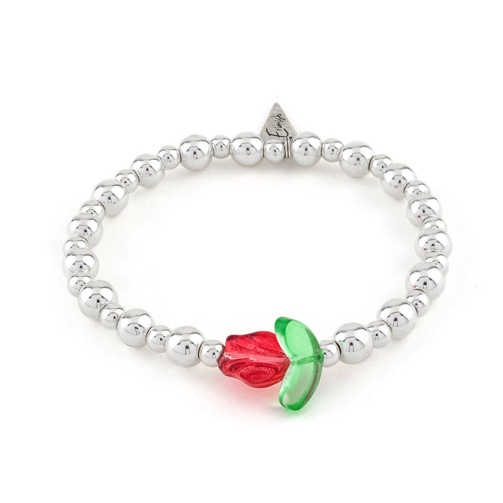 Single Stem Bracelet