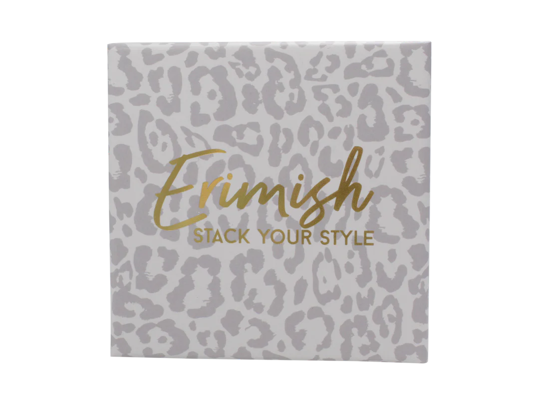 Love Struck Pillow Set