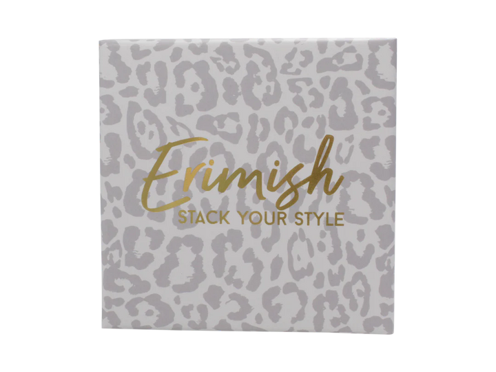 Love Struck Pillow Set