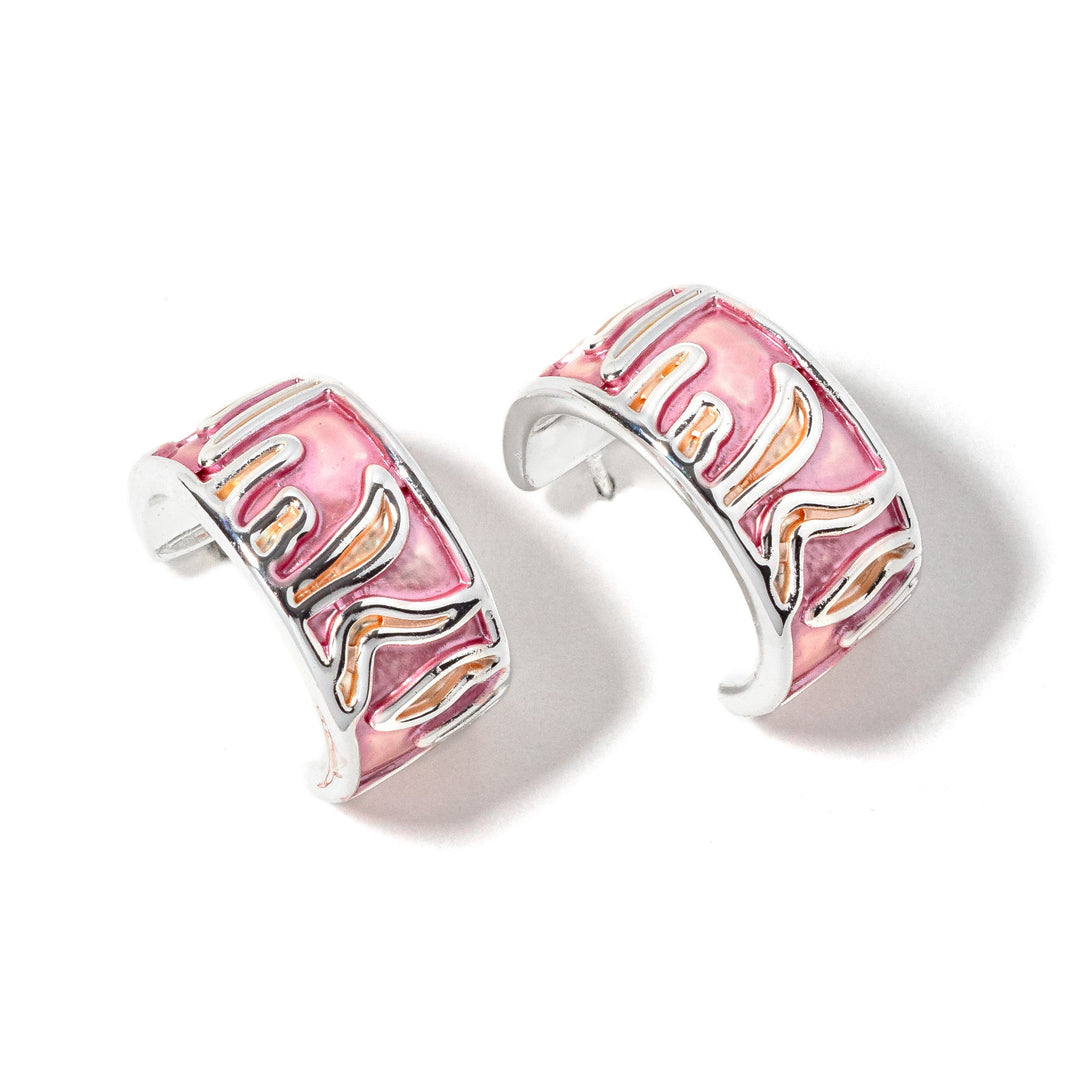 Skylar Earrings