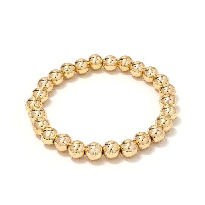 Smooth Bracelet