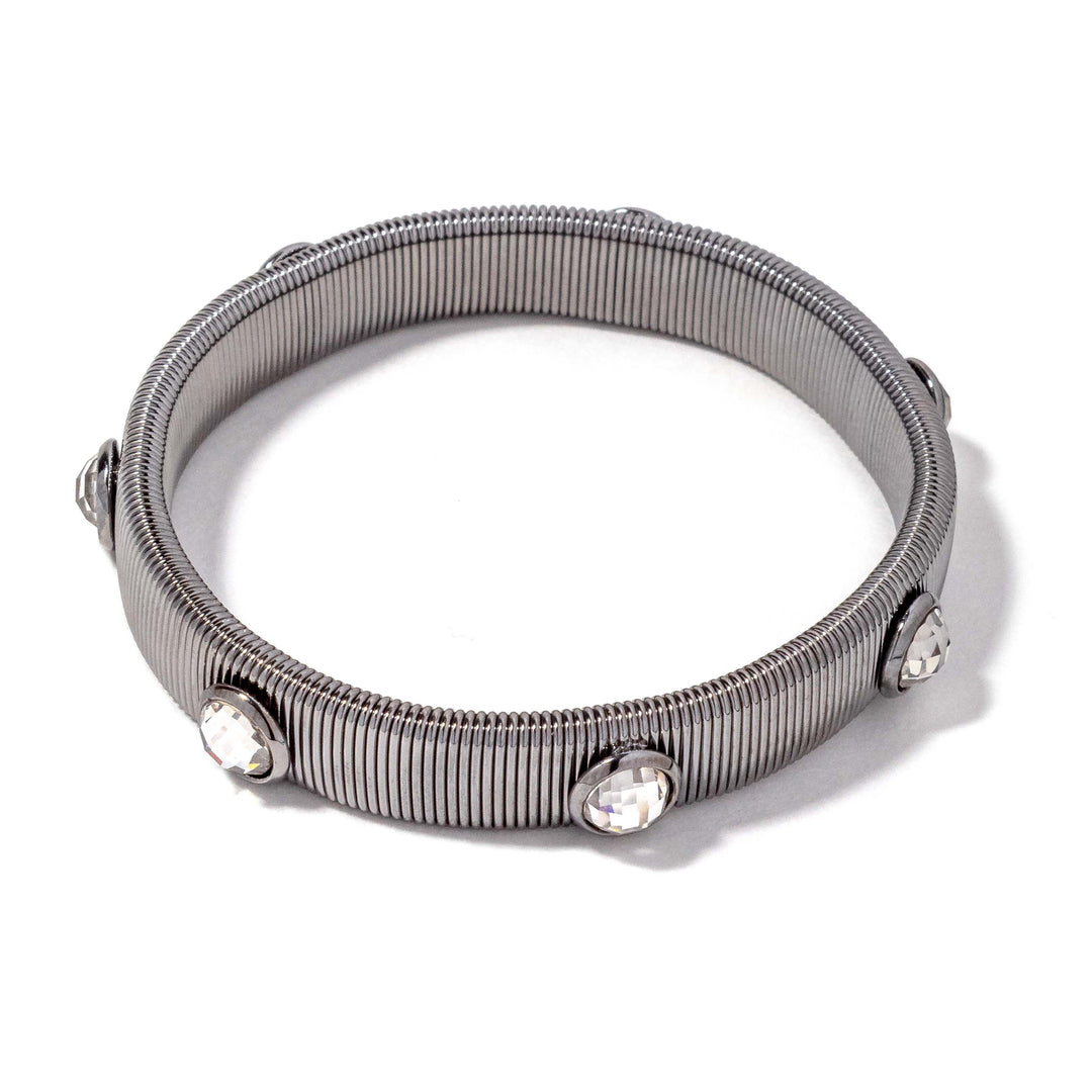 Snake Cuff