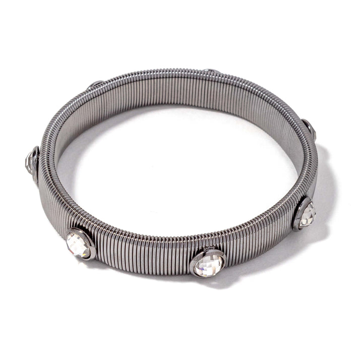Snake Cuff