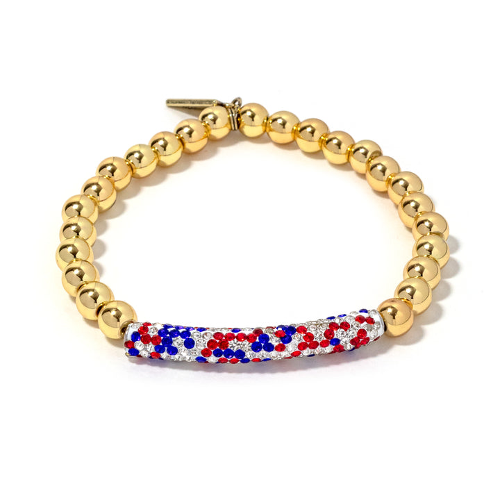Sparky Bracelet