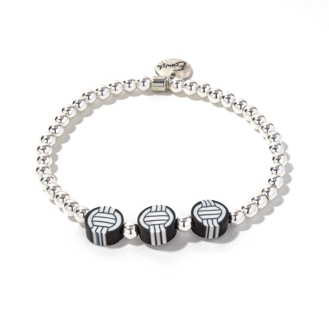 Sport Bracelet Volleyball