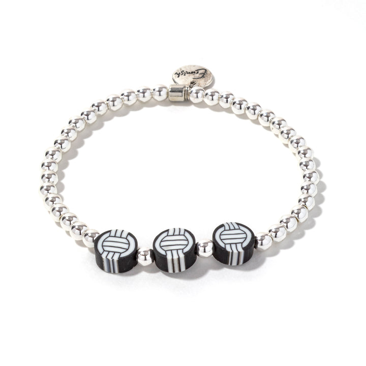 Sport Bracelet Volleyball