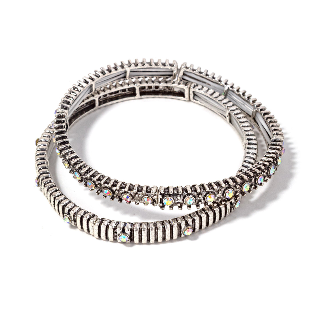 Stardust Stack