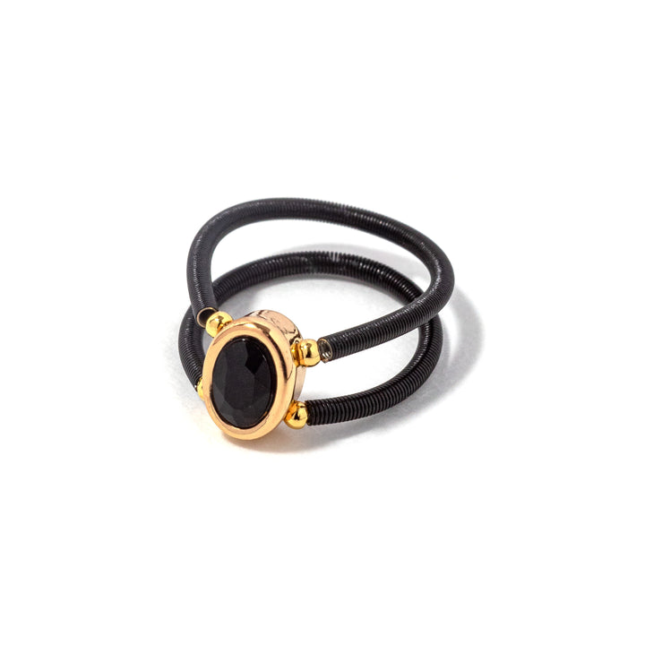 Stella Ring