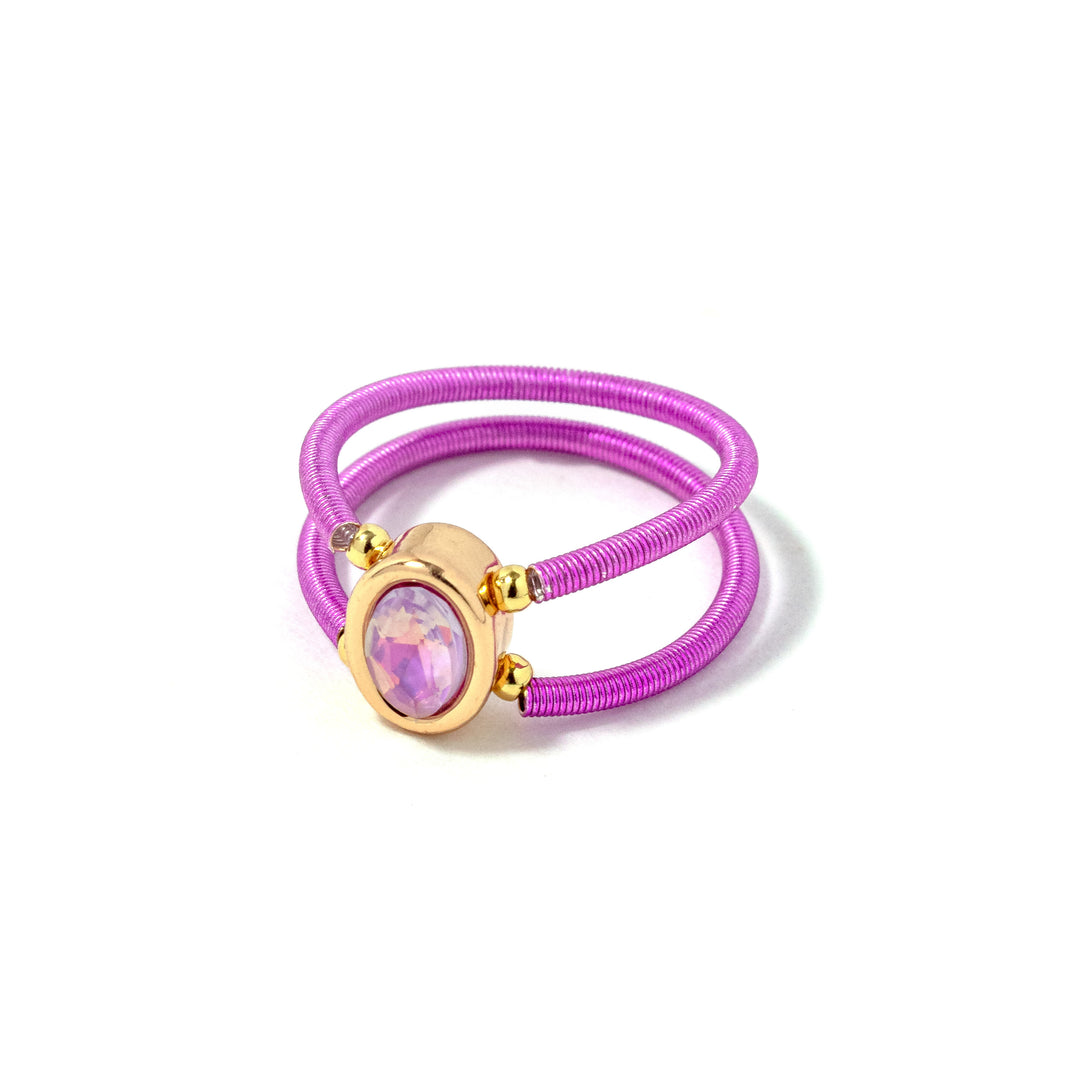Stella Ring