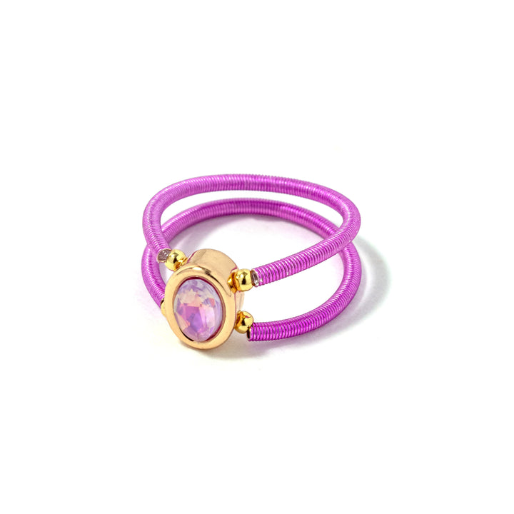 Stella Ring