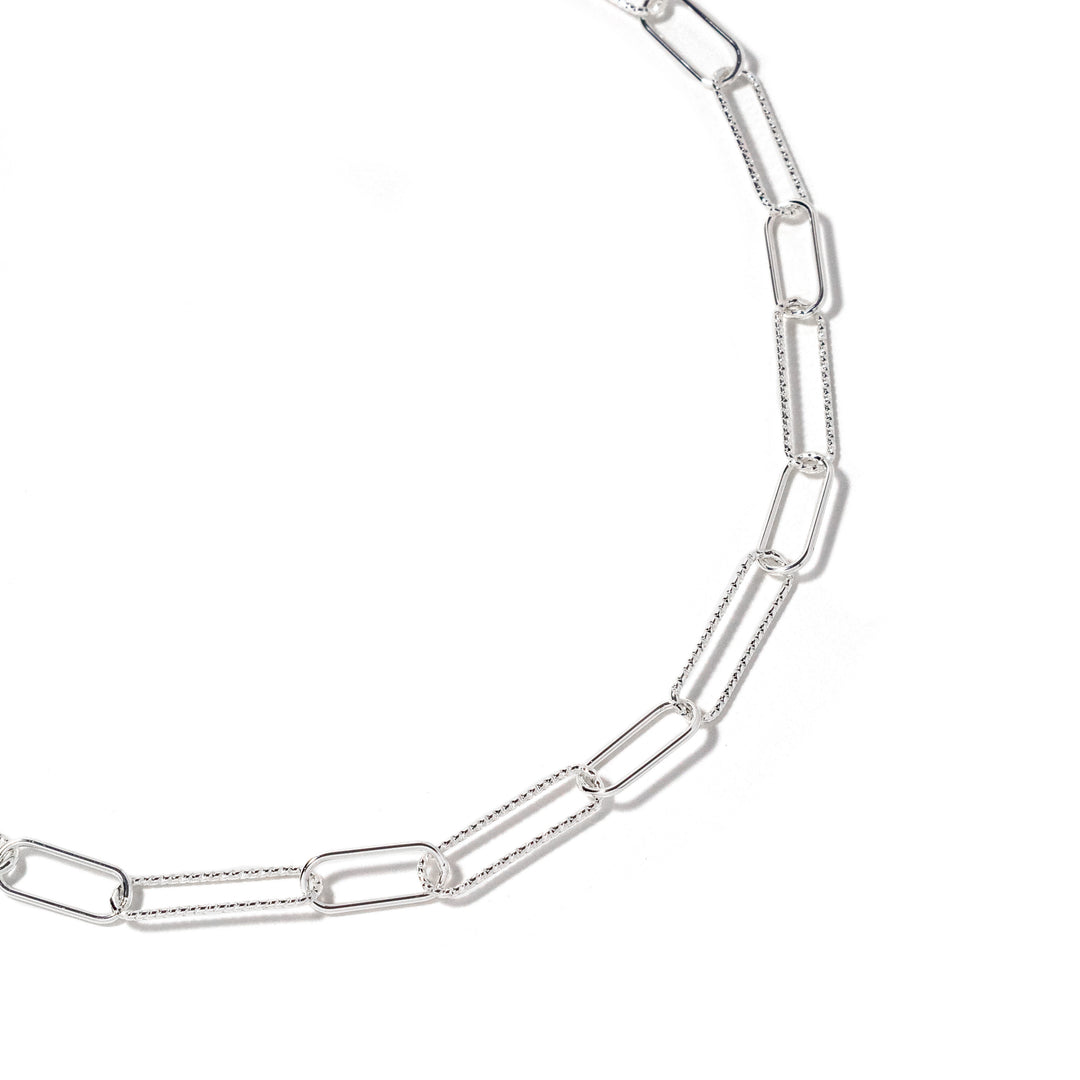 Sugar Necklace