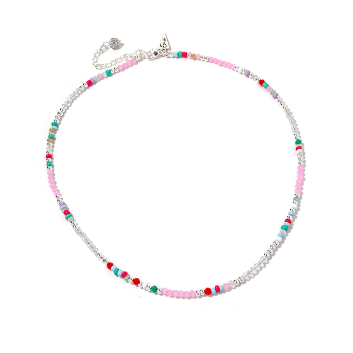 Summer Tide Necklace